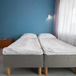 Pensionat Niezapominajka 3*