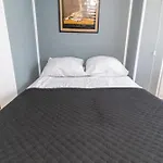 Niezapominajka Pensionat Mielno (Koszalin)