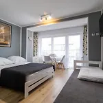 Niezapominajka 3*