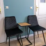 Niezapominajka Pensionat Mielno (Koszalin)