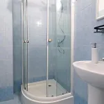 Niezapominajka Pensionat 3*
