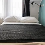 Niezapominajka 3*