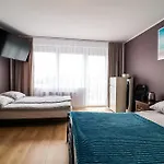 Niezapominajka