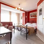 Niezapominajka 3* Mielno (Koszalin)