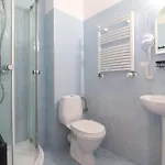Niezapominajka 3*