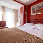 Niezapominajka Mielno (Koszalin)