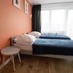 Niezapominajka 3* Mielno (Koszalin)