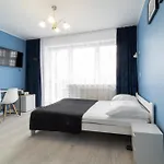 Niezapominajka Pensionat Mielno (Koszalin)