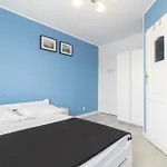 Niezapominajka 3*