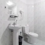 Niezapominajka 3*
