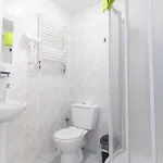 Pensionat Niezapominajka 3*