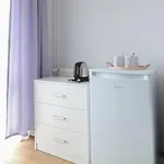 Niezapominajka 3*