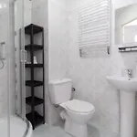 Niezapominajka Mielno (Koszalin)