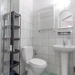 Niezapominajka Pensionat 3*