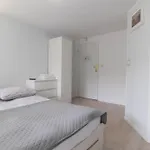 Niezapominajka 3*
