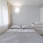 Niezapominajka 3* Mielno (Koszalin)
