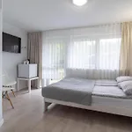 Niezapominajka 3* Mielno (Koszalin)