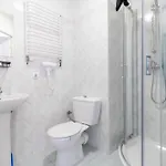 Pensionat Niezapominajka Mielno (Koszalin)