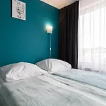 Niezapominajka Mielno (Koszalin)