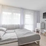 Niezapominajka Mielno (Koszalin)