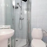 Pensionat Niezapominajka 3*