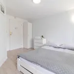 Niezapominajka Mielno (Koszalin)
