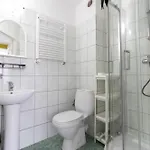 Niezapominajka