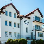 Niezapominajka Mielno (Koszalin)