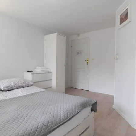 Niezapominajka 3*