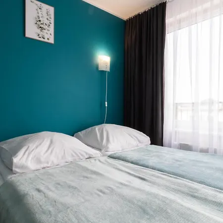 Niezapominajka ミエルノ