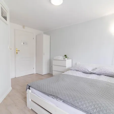 Niezapominajka Mielno (Koszalin)